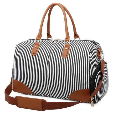 best weekend travel duffel bag